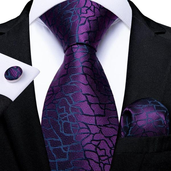 bow ties hi-tie designer purple novelty solid silk wedding tie for men quality hanky cufflinks mens gift necktie set fashion drop, Black;gray
bow ties hi-tie designer purple novelty solid silk wedding tie for men quality hanky cufflinks mens gift necktie set fashion drop, Black;gray