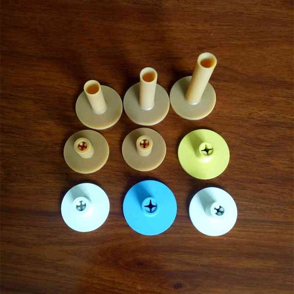 tee silicone rubber tee for winter golf
tee silicone rubber tee for winter golf