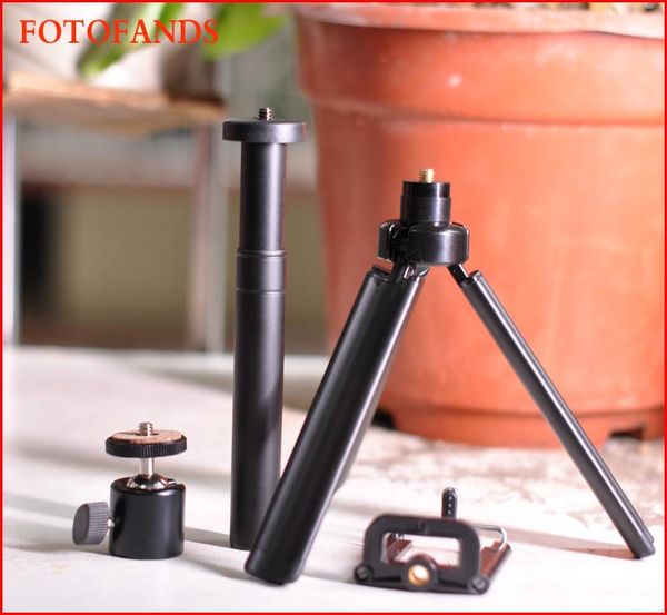 selfie monopods fotofans v-pod-s mini tripod camera frame deskfor gh3 gh4 5d2 5d3 5d4 d810 d800 d610 d600 60d slr dslr dv
selfie monopods fotofans v-pod-s mini tripod camera frame deskfor gh3 gh4 5d2 5d3 5d4 d810 d800 d610 d600 60d slr dslr dv