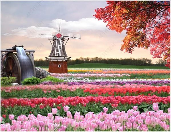 wallpapers 3d wallpaper for walls in rolls beautiful scenery of lavender flowers home decor custom po the bedroom wall
wallpapers 3d wallpaper for walls in rolls beautiful scenery of lavender flowers home decor custom po the bedroom wall