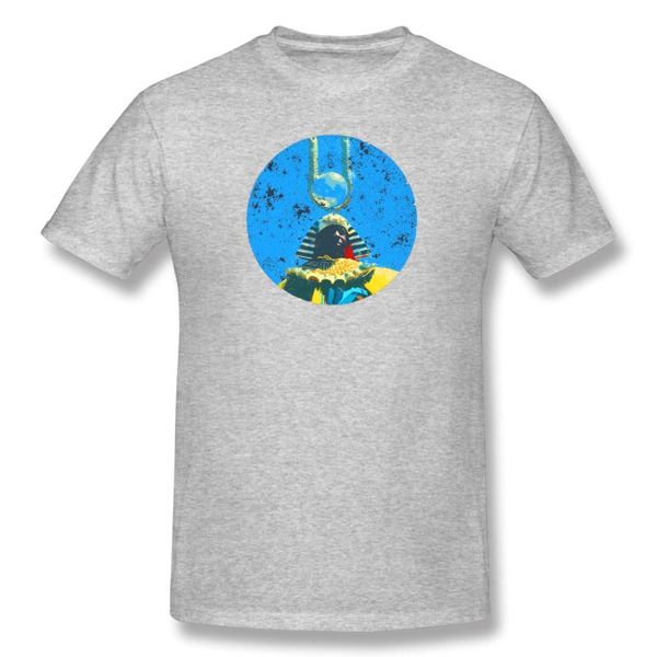 men's t-shirts sun-ru essential basic short sleeve t-shirt funny r356 tees usa size, White;black
men's t-shirts sun-ru essential basic short sleeve t-shirt funny r356 tees usa size, White;black