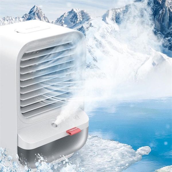 electric fans portable air cooler fan mini usb conditioner small personal deskcooling humidifier purifier for office bedroom
electric fans portable air cooler fan mini usb conditioner small personal deskcooling humidifier purifier for office bedroom