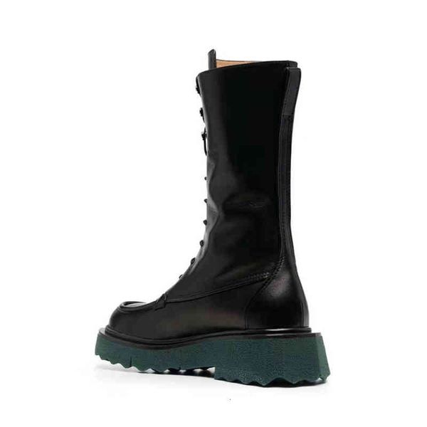 boots botas de inverno salto grosso para mulheres, com cadarço, bico arredondado, botas martin, estilo rua, femininas finas, xoo3, Black
boots botas de inverno salto grosso para mulheres, com cadarço, bico arredondado, botas martin, estilo rua, femininas finas, xoo3, Black
