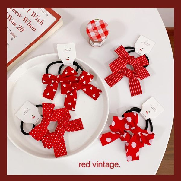 hair accessories arrival women cute year ears bands girl's lovely bow gum rubber rope headwear
hair accessories arrival women cute year ears bands girl's lovely bow gum rubber rope headwear