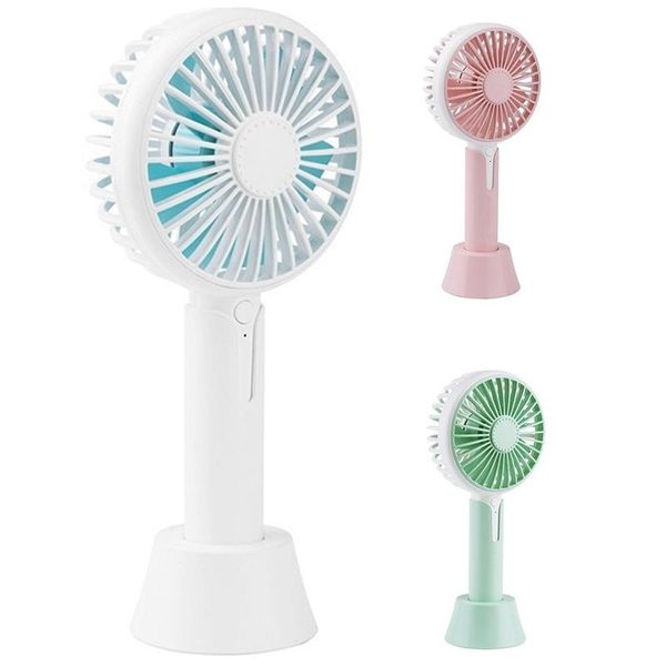 electric fans aroma diffuser handheld fan with base personal usb cooling rechargeable battery powered portable
electric fans aroma diffuser handheld fan with base personal usb cooling rechargeable battery powered portable