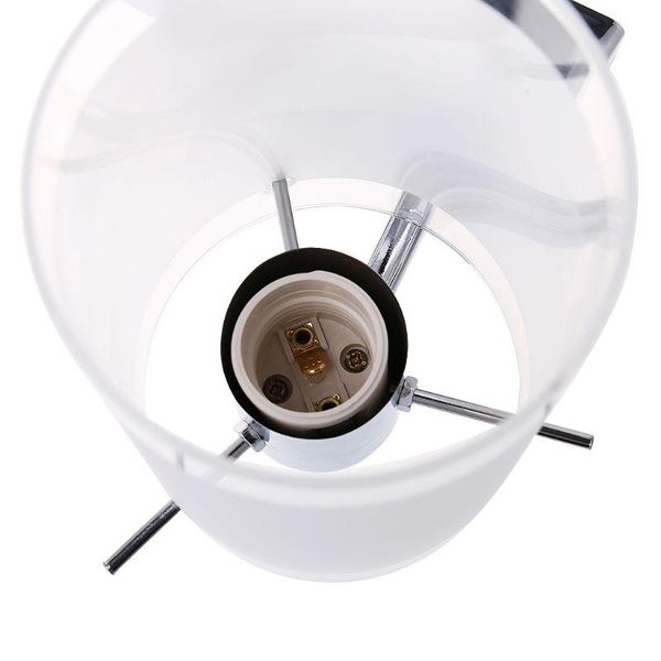 wall lamps ac85-265v e27 led light modern glass decorative lighting sconce fixture lamp d7we
wall lamps ac85-265v e27 led light modern glass decorative lighting sconce fixture lamp d7we