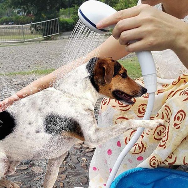 waterproof hiking shower rechargeable outdoor camp accessories electric travelling easy carrying portable parts bathroom sets
waterproof hiking shower rechargeable outdoor camp accessories electric travelling easy carrying portable parts bathroom sets