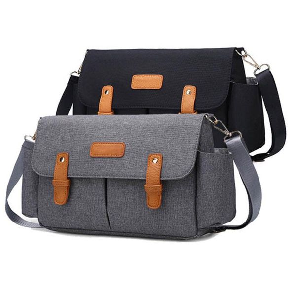 diaper bags baby stroller bag large one-shoulder backpack tote organizer for mummy maternity mom
diaper bags baby stroller bag large one-shoulder backpack tote organizer for mummy maternity mom