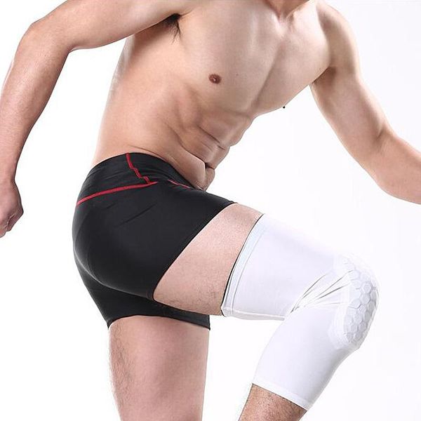 elbow & knee pads long sleeve protector motorcycle protective kneepad crashproof antislip gym basketball kneecap sweat-absorbent honeycomb, Black;gray
elbow & knee pads long sleeve protector motorcycle protective kneepad crashproof antislip gym basketball kneecap sweat-absorbent honeycomb, Black;gray