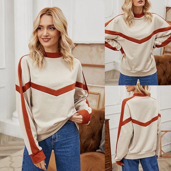women's hoodies & sweatshirts harajuku v colourful women shirt fleece pullover long sleeves oversized autumn casual loose hooded street, Black
women's hoodies & sweatshirts harajuku v colourful women shirt fleece pullover long sleeves oversized autumn casual loose hooded street, Black