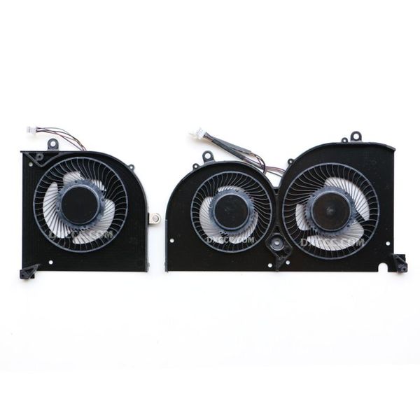 fans & coolings a-power bs5005hs-u3i for msi gs75 gp75 ms-17g1 ms-17g2 cpu gpu cooling fan
fans & coolings a-power bs5005hs-u3i for msi gs75 gp75 ms-17g1 ms-17g2 cpu gpu cooling fan