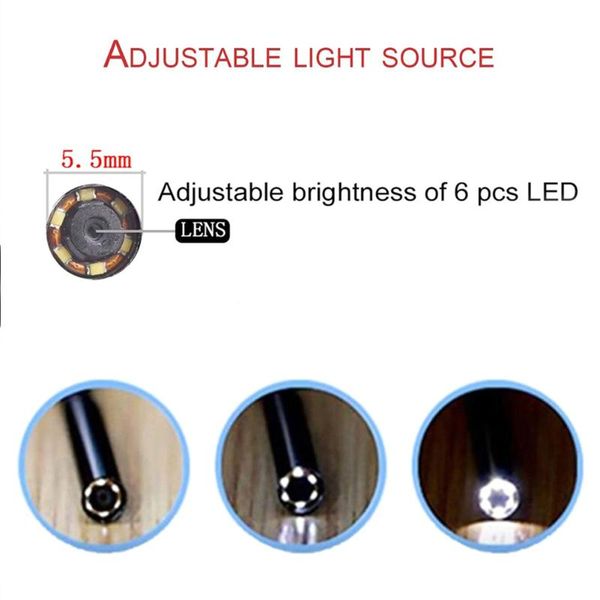 mini cameras 2-in-1 hd visual usb ear spoon cleaning endoscope earpick with camera care tool kit
mini cameras 2-in-1 hd visual usb ear spoon cleaning endoscope earpick with camera care tool kit