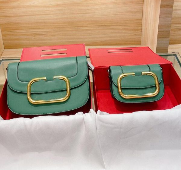 wholesale 2021 luxurys designers big v bag women crossbody bags lady purse fashion cowhide leather plain shoulder purs small handbag
wholesale 2021 luxurys designers big v bag women crossbody bags lady purse fashion cowhide leather plain shoulder purs small handbag