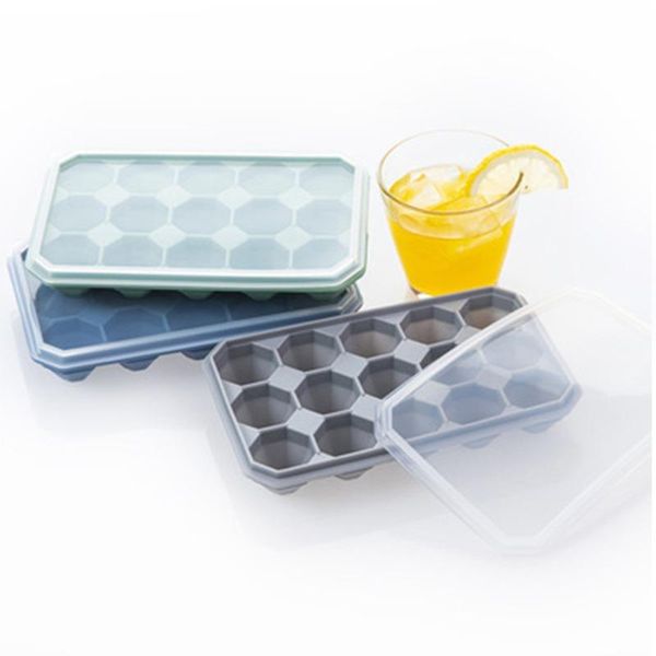 silicone ice cube maker tray mold for sugar candy cake chocolate pudding whiskey tool kitchen accessories baking moulds
silicone ice cube maker tray mold for sugar candy cake chocolate pudding whiskey tool kitchen accessories baking moulds