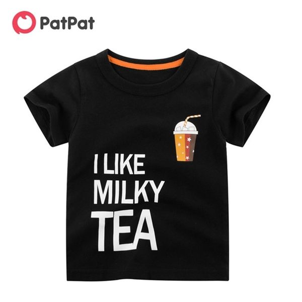 summer casual children's t-shirt korean boy half-sleeved shirt kids boy t-shirts 210528, Blue
summer casual children's t-shirt korean boy half-sleeved shirt kids boy t-shirts 210528, Blue