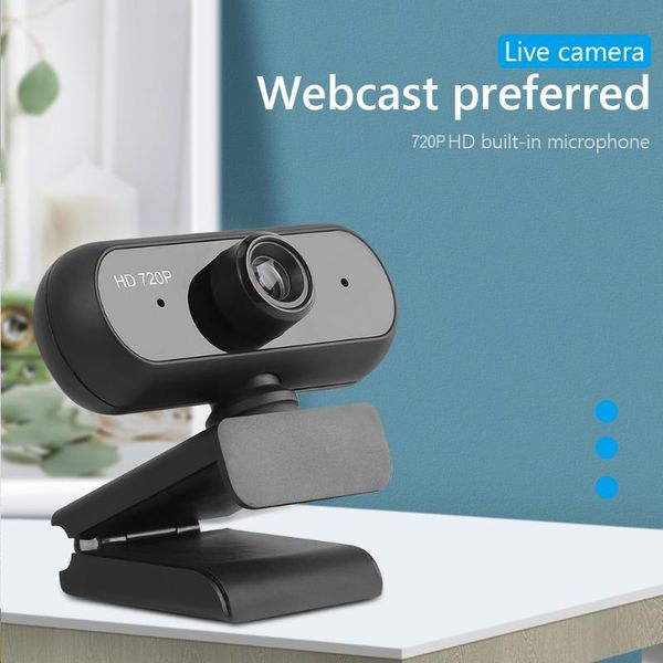webcam built-in microphone usb web camera for lapdeskcomputer widescreen video work home accessories webcams
webcam built-in microphone usb web camera for lapdeskcomputer widescreen video work home accessories webcams