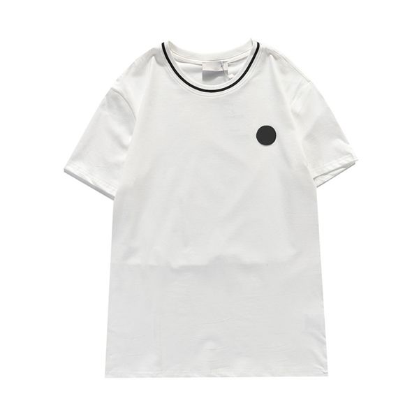 women t shirt beautiful geometry printed short sleeve man tees harajuku boy fashion cute short sleeve casual female, White
women t shirt beautiful geometry printed short sleeve man tees harajuku boy fashion cute short sleeve casual female, White