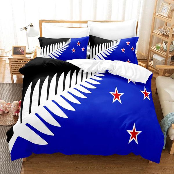 bedding sets zealand flag set single twin full king size europe america developed country bed kids duvetcover
bedding sets zealand flag set single twin full king size europe america developed country bed kids duvetcover