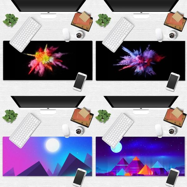 mouse pads & wrist rests art abstract office mice gamer soft pad desk table protect game work mat non-slip lapcushion
mouse pads & wrist rests art abstract office mice gamer soft pad desk table protect game work mat non-slip lapcushion