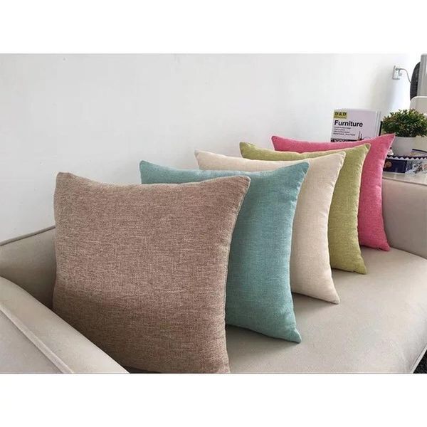 cushion/decorative pillow ivory sofa cushion cover solid basic 30x50cm 40x40cm 45x45cm 50x50cm 60x60cm home deactivate throw for chair car
cushion/decorative pillow ivory sofa cushion cover solid basic 30x50cm 40x40cm 45x45cm 50x50cm 60x60cm home deactivate throw for chair car