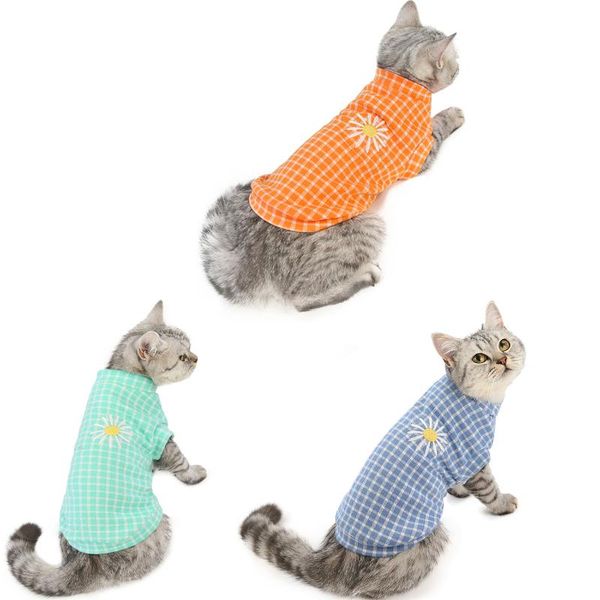 cat costumes pet coat jacket clothes puppy sweater clothing apparel leisure winter warm
cat costumes pet coat jacket clothes puppy sweater clothing apparel leisure winter warm