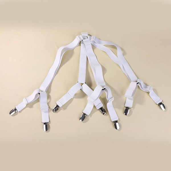 clothing & wardrobe storage 1 set crisscross adjustable bed fitted sheet straps suspenders gripper holder fastener clips clippers kit home a
clothing & wardrobe storage 1 set crisscross adjustable bed fitted sheet straps suspenders gripper holder fastener clips clippers kit home a