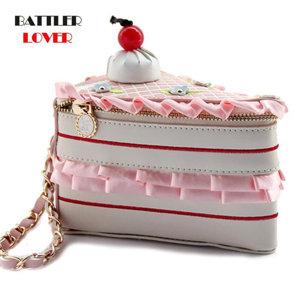evening bags 3d cake shape for women 2021 luxury chain shoulder messenger purse female embroidery bridal prom party wedding
evening bags 3d cake shape for women 2021 luxury chain shoulder messenger purse female embroidery bridal prom party wedding