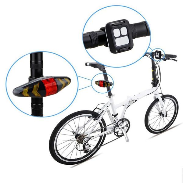 bicycle led tail light bike rear usb line wireless remote control waterproof turn signals rechargeable lamp lights
bicycle led tail light bike rear usb line wireless remote control waterproof turn signals rechargeable lamp lights