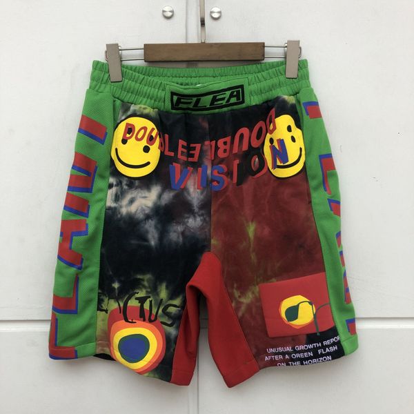 men's shorts ss melhor hip hop criana cudi cactus planta pulga 1: 1 alta qualidade graffiti de cordo masculino sorriso wr0o, White;black
men's shorts ss melhor hip hop criana cudi cactus planta pulga 1: 1 alta qualidade graffiti de cordo masculino sorriso wr0o, White;black