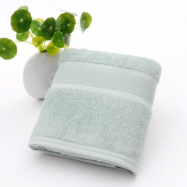 towel 2021 bamboo fiber bath 70x140cm super soft absorbent smooth 6 color beach spa salon
towel 2021 bamboo fiber bath 70x140cm super soft absorbent smooth 6 color beach spa salon