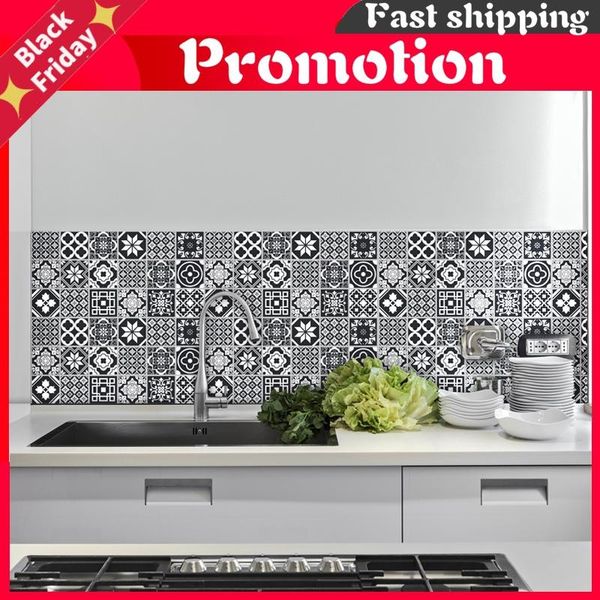 wallpapers kitchen wallpaper high temperature paste self-adhesive wall paper foil waterproof bathroom sticker home decor
wallpapers kitchen wallpaper high temperature paste self-adhesive wall paper foil waterproof bathroom sticker home decor