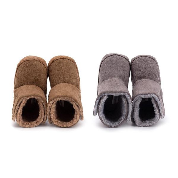 first walkers autumn baby girl boy pu leather boots casual shoes born cute non-slip soft sole shoe
first walkers autumn baby girl boy pu leather boots casual shoes born cute non-slip soft sole shoe