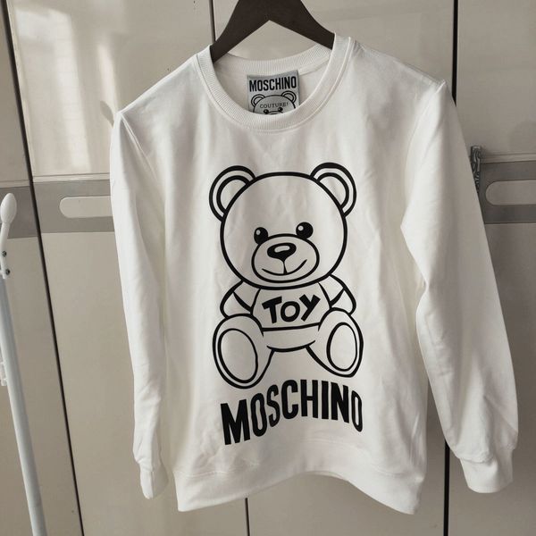 mens and women hoodies fashion hooded winter long sleeve womens designer hoodie clothing clothes hip hop sweatshirts, Black
mens and women hoodies fashion hooded winter long sleeve womens designer hoodie clothing clothes hip hop sweatshirts, Black