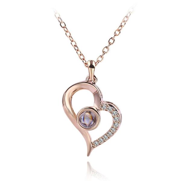 pendant necklaces 2021 couple necklace for women fashion exquisite cat eye micro pave zircon series simple temperament accessories, Silver
pendant necklaces 2021 couple necklace for women fashion exquisite cat eye micro pave zircon series simple temperament accessories, Silver