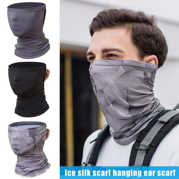 scarves ly cycling neckerchief scarf sun uv protection neck gaiter half face cover anti-dust windproof absorb water dod886, Blue;gray
scarves ly cycling neckerchief scarf sun uv protection neck gaiter half face cover anti-dust windproof absorb water dod886, Blue;gray