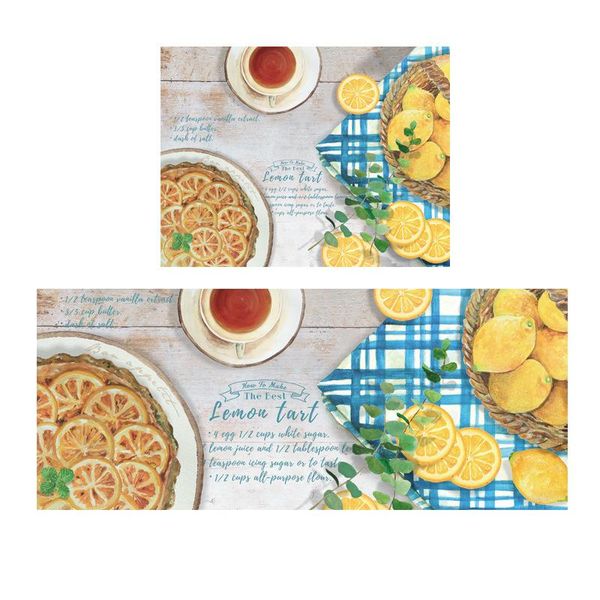 cushion/decorative pillow pvc kitchen mat waterproof oil proof floor rug carpet non-slip doormat tapete para sala
cushion/decorative pillow pvc kitchen mat waterproof oil proof floor rug carpet non-slip doormat tapete para sala