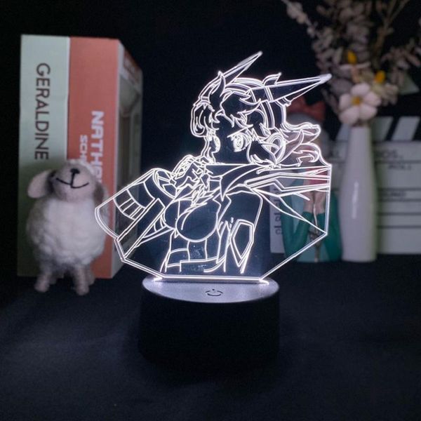 night lights anime led light sensor symphogear hibiki tachibana 3d neon desk lamp atmosphere decor kids gift nightlight bluetooth base
night lights anime led light sensor symphogear hibiki tachibana 3d neon desk lamp atmosphere decor kids gift nightlight bluetooth base