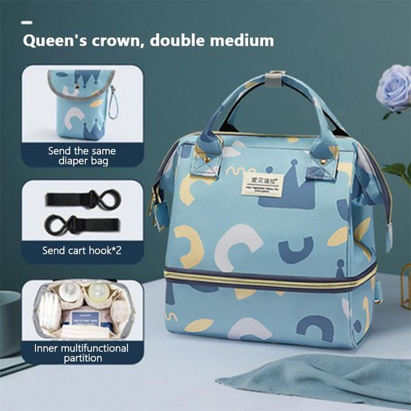 diaper bags bag mummy maternity backpack for baby stuff nappy changing travel milk bottle storage
diaper bags bag mummy maternity backpack for baby stuff nappy changing travel milk bottle storage