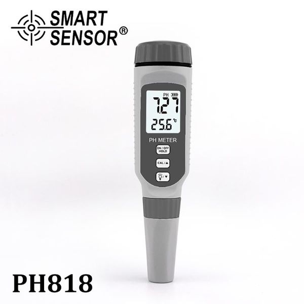meters pen type ph water quality tester acid alkali concentration meter agriculture sewage treatment measuring instrument 
meters pen type ph water quality tester acid alkali concentration meter agriculture sewage treatment measuring instrument