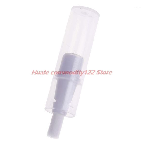 storage bottles & jars 2/3/5pcs refillable 2.5ml empty twist pen cuticle revitalizer nutrition oil nail art treatment manicure tool
storage bottles & jars 2/3/5pcs refillable 2.5ml empty twist pen cuticle revitalizer nutrition oil nail art treatment manicure tool