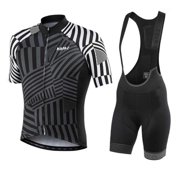 uk kalas pro team cycling jersey kit men summer set ciclismo bicycle mtb competition clothing bib gel shorts ropa de hombre1, Black;blue
uk kalas pro team cycling jersey kit men summer set ciclismo bicycle mtb competition clothing bib gel shorts ropa de hombre1, Black;blue