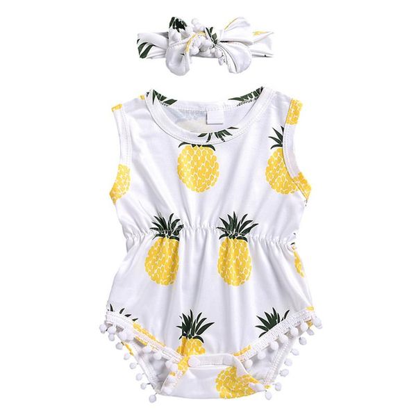 rompers 2021 baby summer clothing infant born girl boy tassel bodysuits headband pineapple outfit sleeveless floral 2pc jumpsuit, Blue
rompers 2021 baby summer clothing infant born girl boy tassel bodysuits headband pineapple outfit sleeveless floral 2pc jumpsuit, Blue