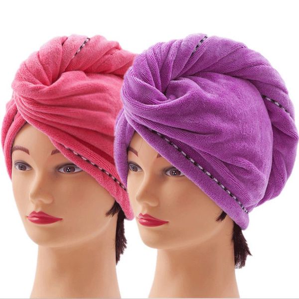 towel manufacturers wholesale triangle microfiber dry hair caps velvet thickening absorbent wipe quick-drying shower
towel manufacturers wholesale triangle microfiber dry hair caps velvet thickening absorbent wipe quick-drying shower