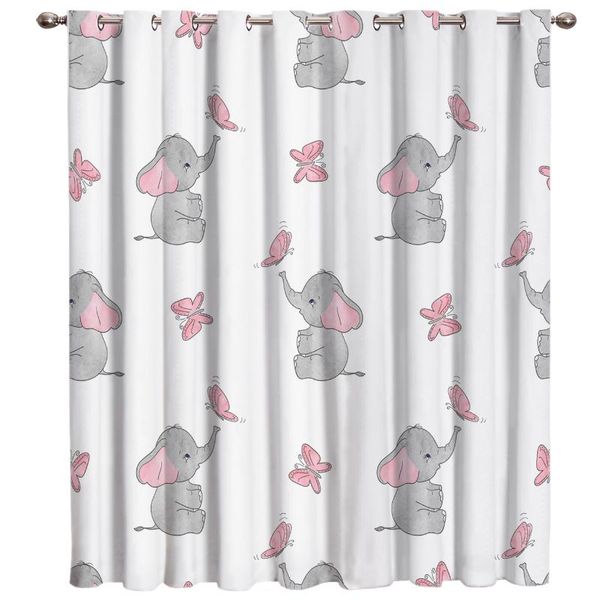 curtain & drapes africa elephant room curtains large window lights living bedroom decor kids panels with grommets
curtain & drapes africa elephant room curtains large window lights living bedroom decor kids panels with grommets
