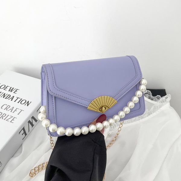 evening bags retro pearl chain handbag fashion messenger bag trend wild ins shoulder high-quality pure color female
evening bags retro pearl chain handbag fashion messenger bag trend wild ins shoulder high-quality pure color female