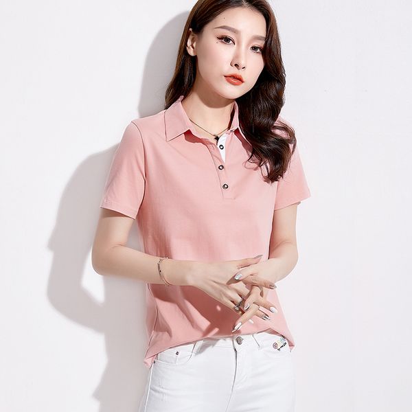 women's t-shirt new arrival t women the office button woman clothes summer womens cotton tshirt female tee femme x8nw, White
women's t-shirt new arrival t women the office button woman clothes summer womens cotton tshirt female tee femme x8nw, White