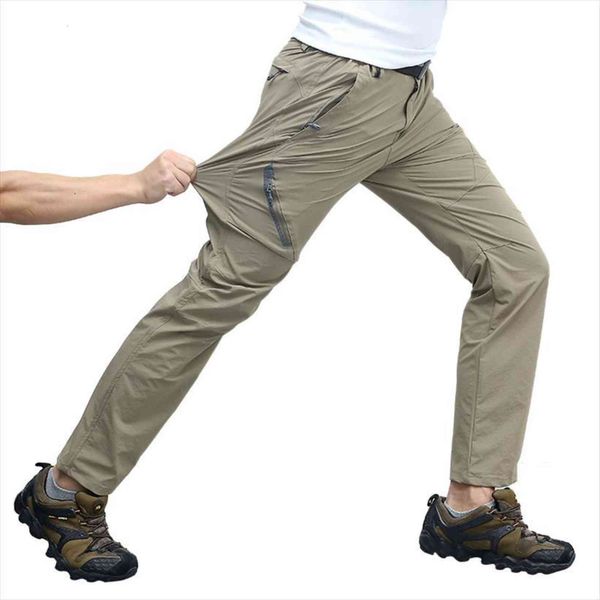 stretch quick dry spring women pant summer casual reflective breathable waterproof trousers tactical cargp plus size 8xl, Black
stretch quick dry spring women pant summer casual reflective breathable waterproof trousers tactical cargp plus size 8xl, Black