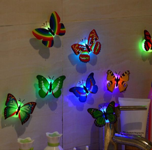 window stickers 10pcs style 3d butterfly wall sticker on the home decor butterflies for led decoration magnet fridge #t1p
window stickers 10pcs style 3d butterfly wall sticker on the home decor butterflies for led decoration magnet fridge #t1p