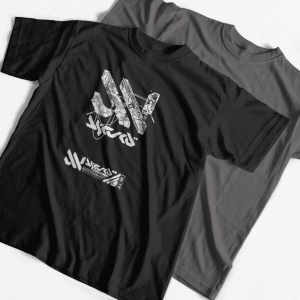 men's t-shirts 100% cotton anime print men t shirt casual loose big size tshirt cool o-neck tee shirts, White;black
men's t-shirts 100% cotton anime print men t shirt casual loose big size tshirt cool o-neck tee shirts, White;black