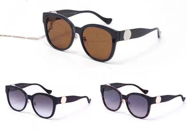 sunglasses polarizer beach mirrors outdoor black frame classic square antiskid holiday pography, White;black
sunglasses polarizer beach mirrors outdoor black frame classic square antiskid holiday pography, White;black